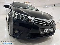 singaporeautos